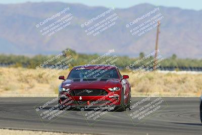 media/Mar-18-2023-Speed Ventures (Sat) [[2b5dd21371]]/3-Green Group/Session 1 (Turn 16)/